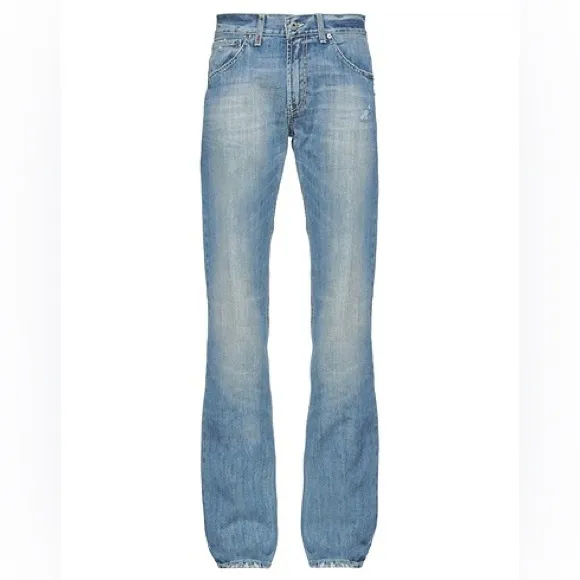 Dondup Jeans