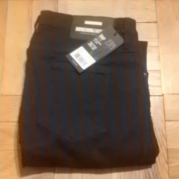 Dr Denim Men Jeans
          
      NWT