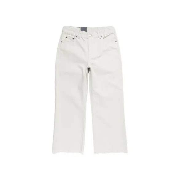 Dr. Denim Cadell Washed Pinfire Lightwash Jeans