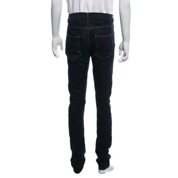 DSquared2 Detroit Cut Men's jeans size 34