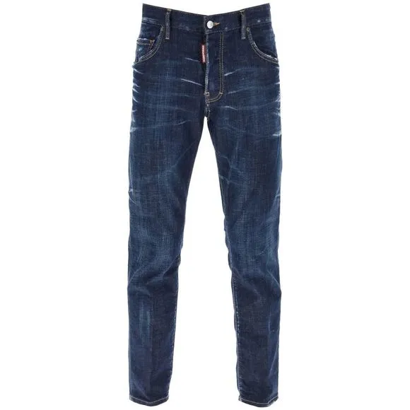 Dsquared2 Skater Jeans
          
      NWT