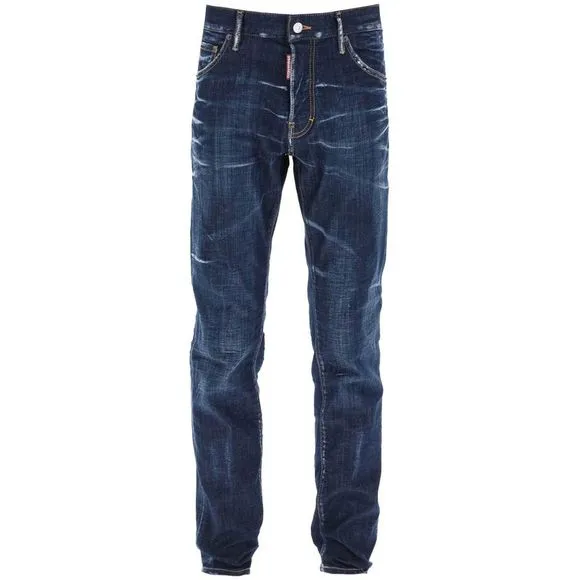 Dsquared2 Cool Guy Jeans
          
      NWT