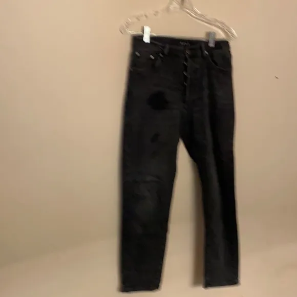 Men’s Jeans