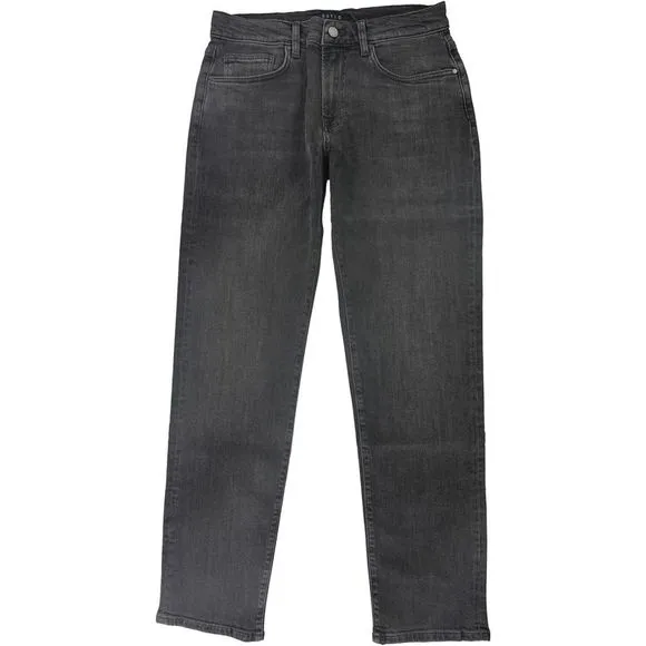 DSTLD Mens 3-Year Wash Slim Fit Skinny Jeans, Black, NWT
          
      NWT