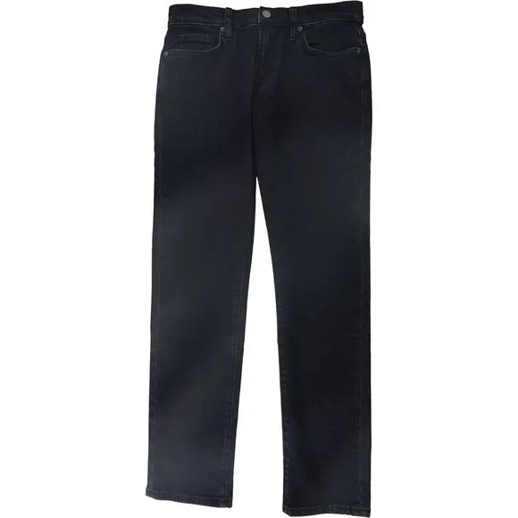 DSTLD Mens Dark Wash Slim Fit Jeans, Blue, NWT
          
      NWT
