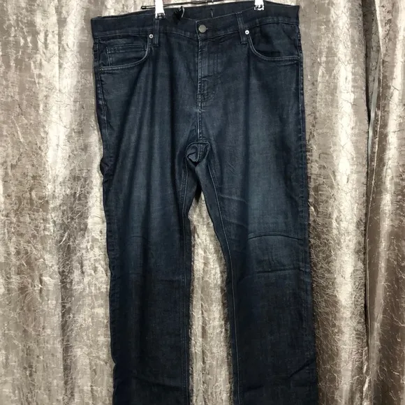 DSTLD 34x32 Men’s Jeans