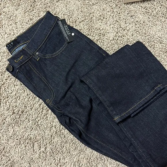 DSTLD NWT men’s jeans
          
      NWT