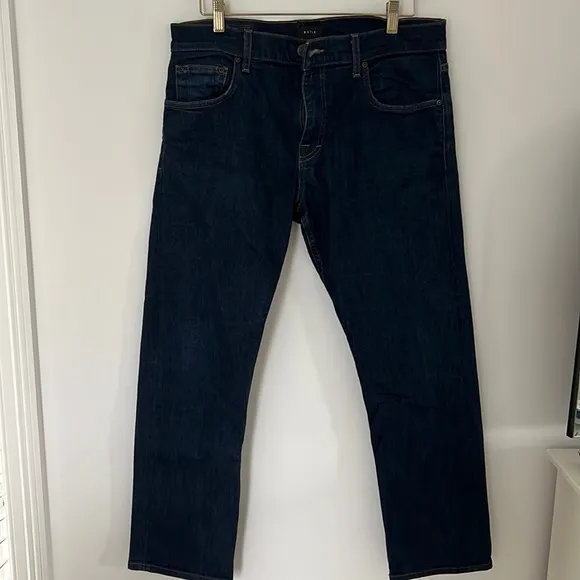 Men’s jeans