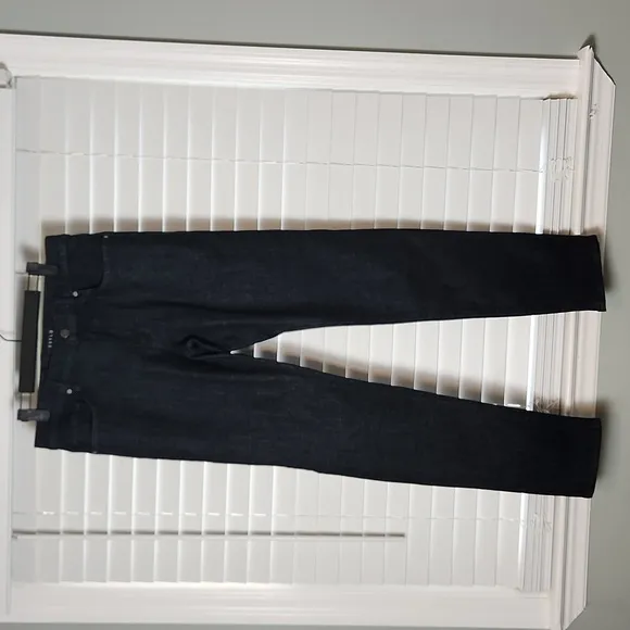 DSTLD Jeans, sz. 31 x 32