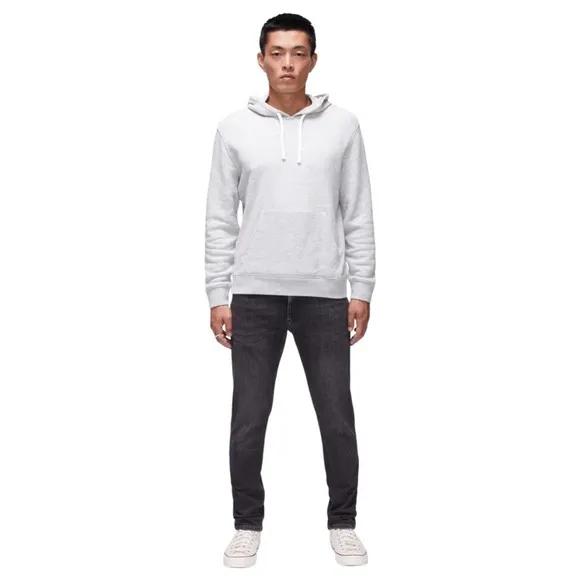 Men’s DLTSD Skinny Slim Jeans