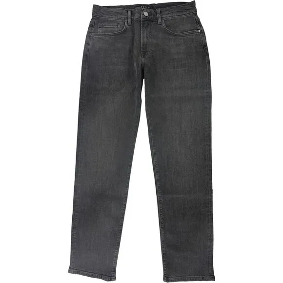 DSTLD Mens 3 Year Wash Slim Fit Jeans, Grey, NWT
              
      NWT