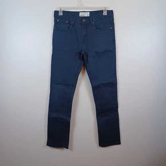 ECKO UNLTD Vintage Men's Jeans Size 32