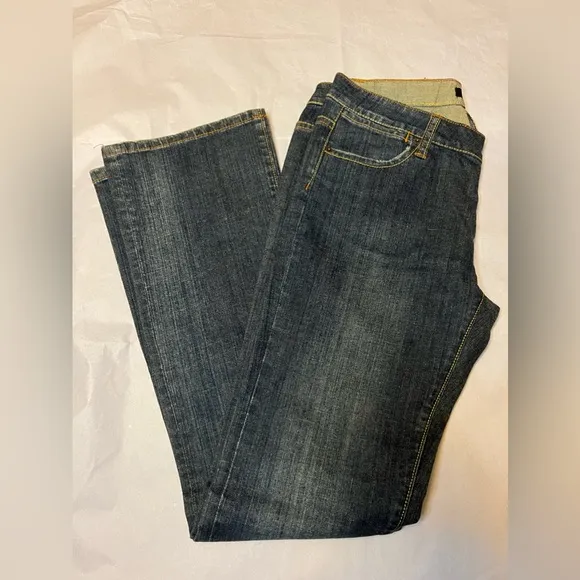 Ed Hardy Denim/Vintage Jeans, 31