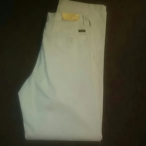 Vintage Chinos Edwin jeans
          
      NWT