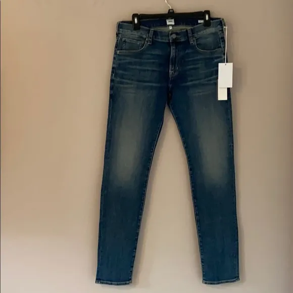 Jean
          
      NWT