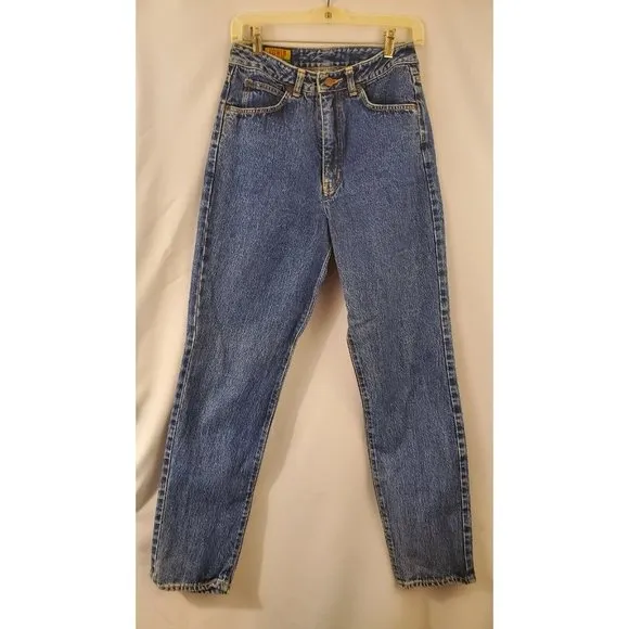 Japanese Denim Edwin Vintage Jeans Stone 28x31