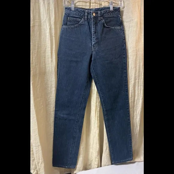 Edwin jeans London slim