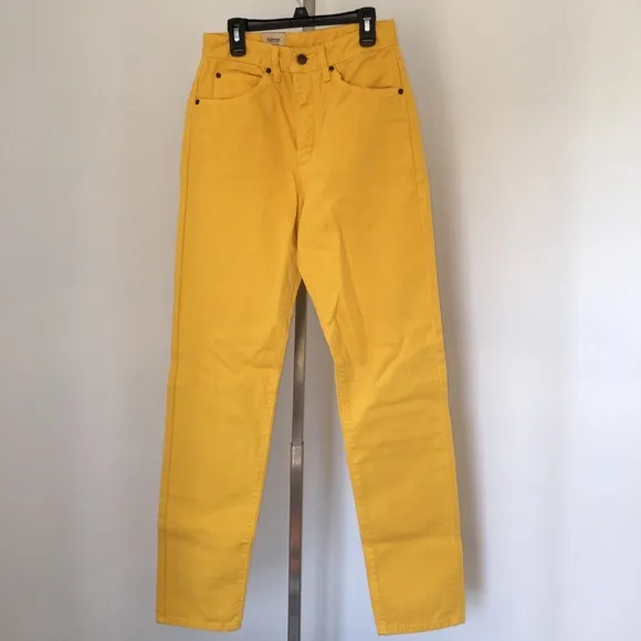Edwin Vintage London Slim Jeans.
          
      NWT