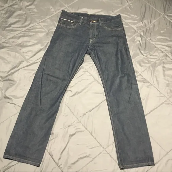EDWIN Jeans