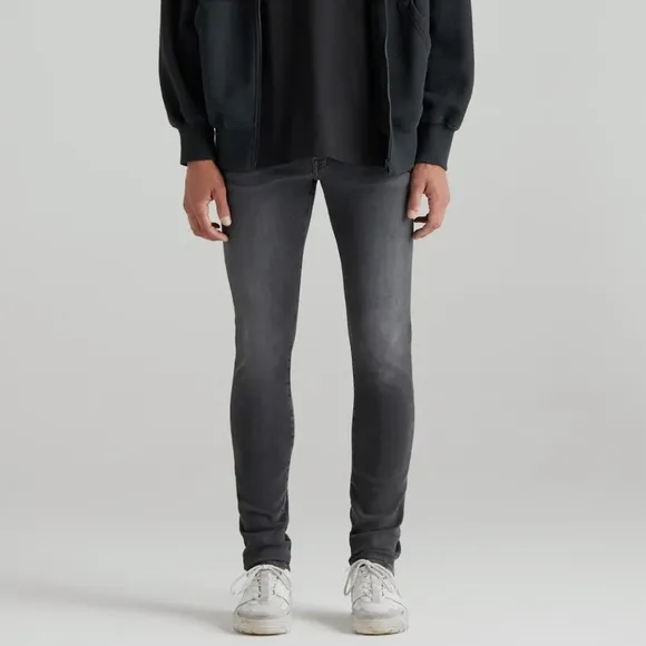 Edwin skinny Jean