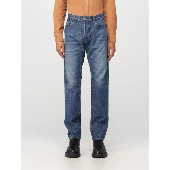 Edwin Jeans Men Denim
          
      NWT