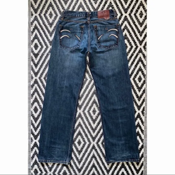 🔹Edwin🔹 ☆ Jeans ☆