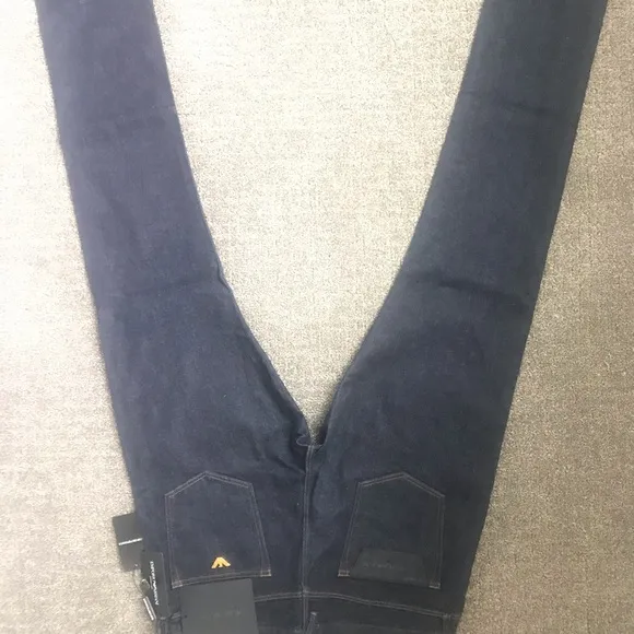 Emporio Armani jeans
          
      NWT