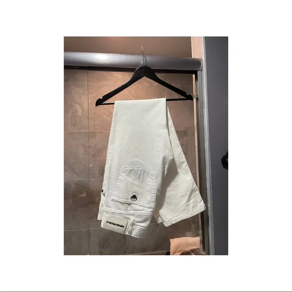 Emporio Armani Jeans