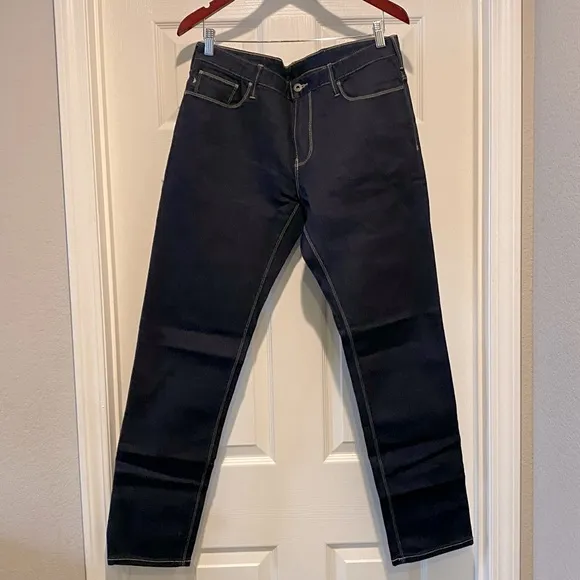 Emporio Armani Jeans
          
      NWT