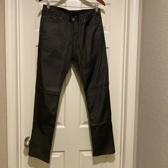 Emporio Armani Jeans
          
      NWT