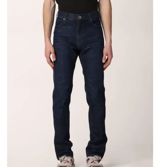 Emporio Armani S.P.A