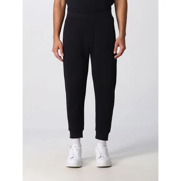 Emporio Armani Pants Men Navy
          
      NWT