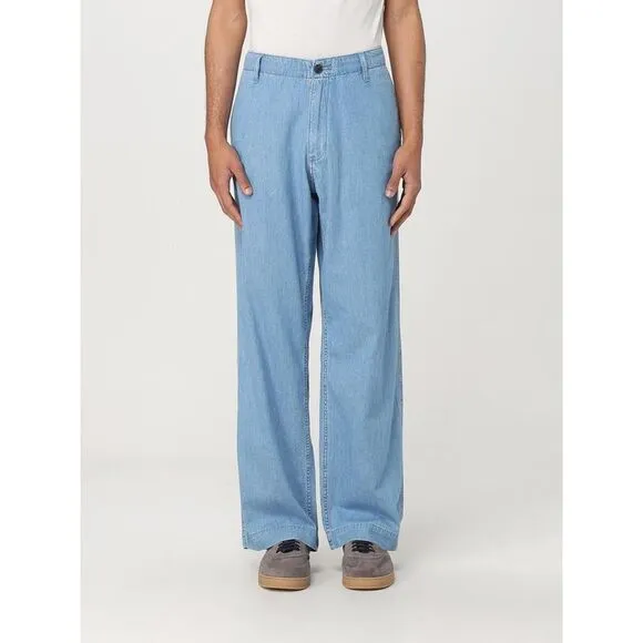 Emporio Armani Jeans Men Denim
              
      NWT