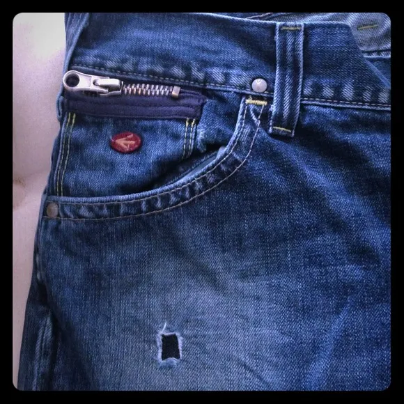 Energie Jeans for men size 36