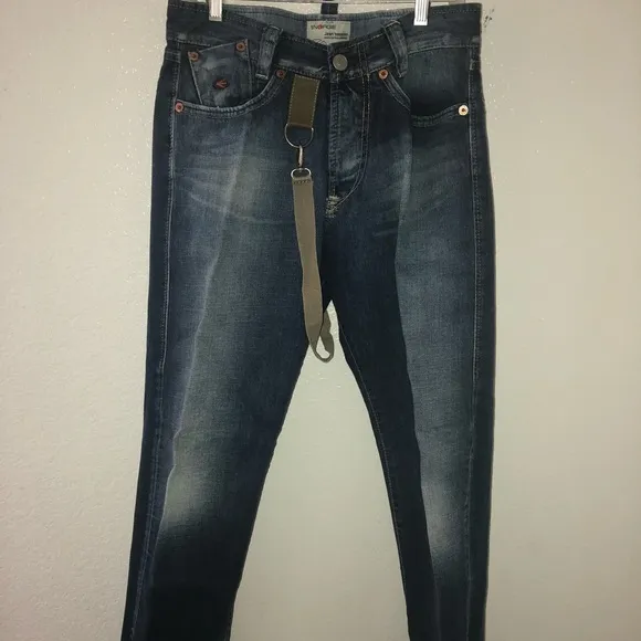 Energie Men’s jeans