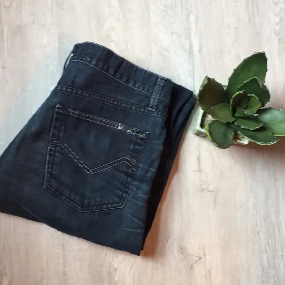 👖Energie Men’s Morris size 34/34