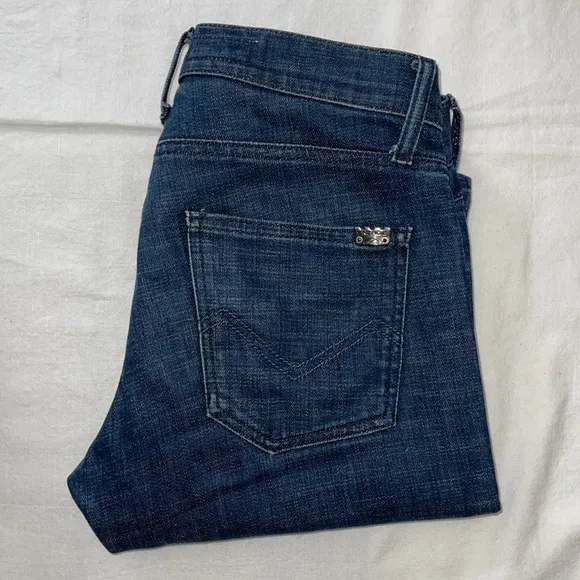 Energie Men’s Jeans