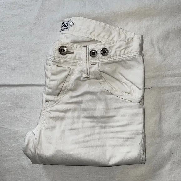 Energie Men’s Jeans