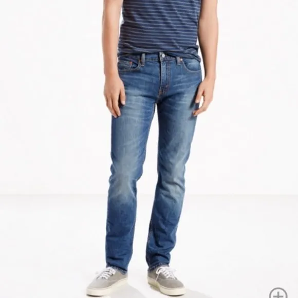 Esprit men's jeans 👖