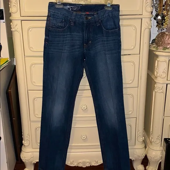 “Esprit” Men’s 28/32 Blue Jeans