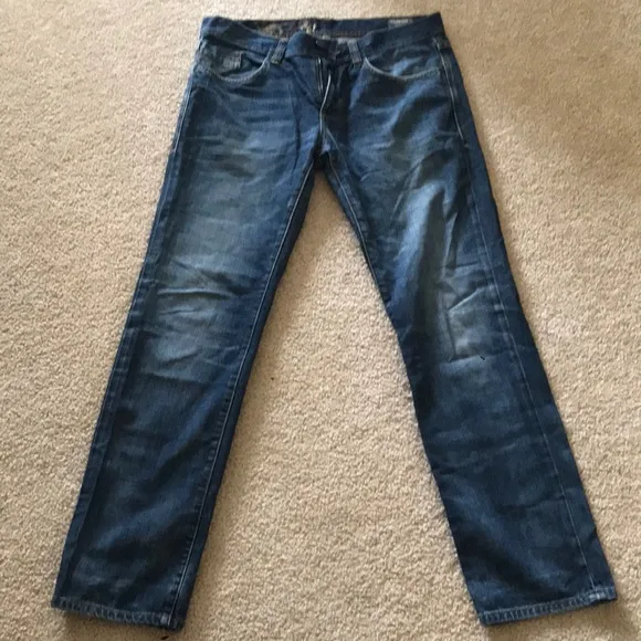 Esprit jeans