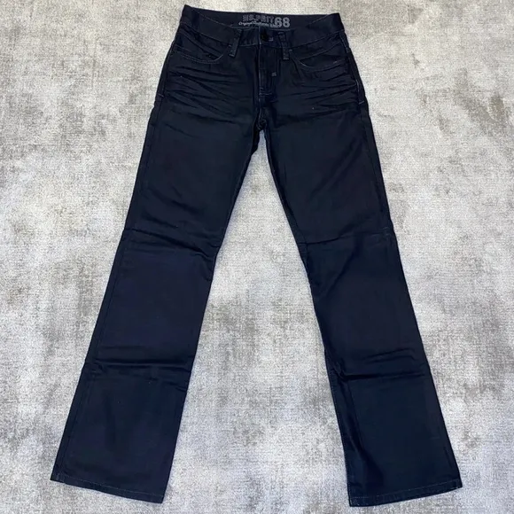 Esprit jeans