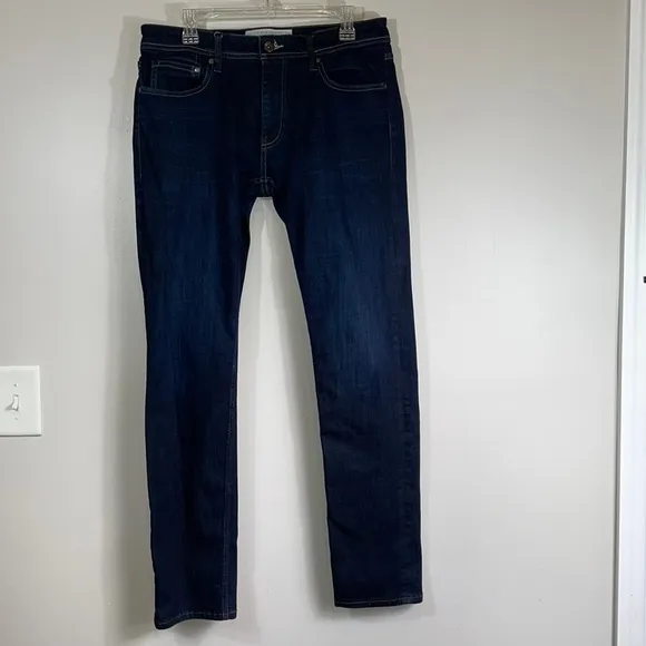 Esprit Denim Jeans Size 32/32
