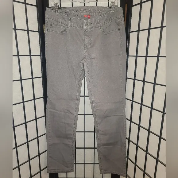 Vintage Men's ESPIRIT Jeans