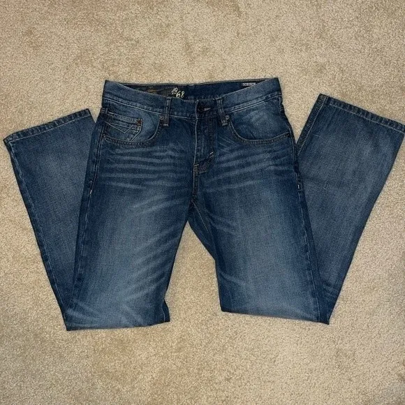 NWOT ESPRIT Jeans