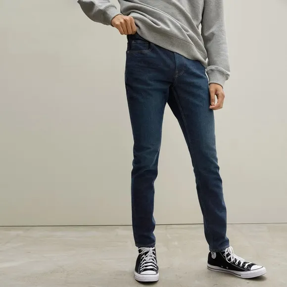 Everlane Skinny Jean