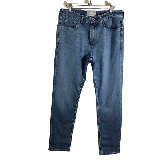 Everlane Men’s Slim Fit Jeans Size 31 X 30
