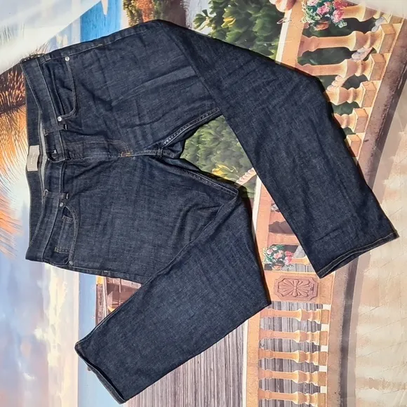 Everlane Jeans Mens Size 35x30