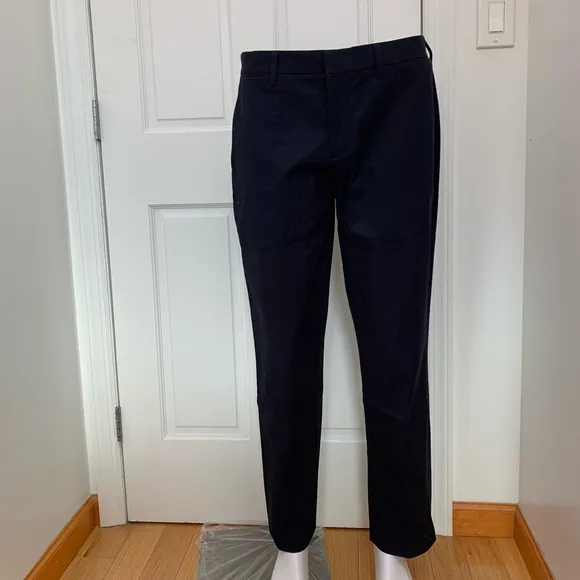 Express photographer Straight Slim fit Jeans
          
      NWT