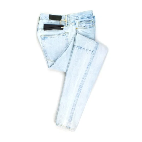 Fear of God 5th Collection Jeans Sz36
          
      NWT